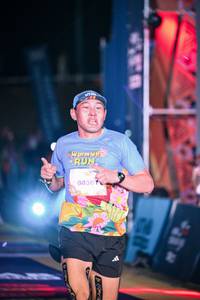 BIB: 
                            <button type="button" onclick="openModal(26835140)" class="btn btn-primary btn-sm float-right btn-popup" data-toggle="modal" data-target=".modal-high-quality">
                        <i class="fas fa-shopping-cart"></i> Add to Cart
                    </button>
                                            <button type="button" onclick="isThisMe(26835140, true)" class="btn btn-success btn-sm float-right btn-popup btn-isme hidden" data-toggle="tooltip" data-placement="bottom" title="นี่คือรูปของคุณใช่ไหม คลิกที่นี่เพื่อเอาเข้าอัลบั้ม">
                        <i class="fas fa-plus"></i> Add to album
                    </button>
                    <button type="button" onclick="isThisMe(26835140, false)" class="btn btn-warning btn-sm float-right btn-popup btn-isnotme hidden">
                        <i class="fas fa-ban"></i> Remove from album
                    </button>